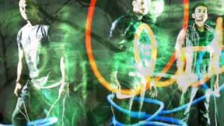 Outlandish  -  Amen (Sound of a Rebel 2009)