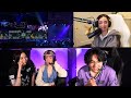 Sakura Reacts To TenZ Kyedae Reacts To Favorite Flower By Jason