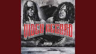 Video Record