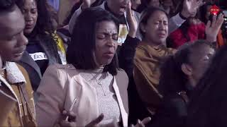 Download lagu AHAONA NO ATAO HIAKARANA ? (3) - BISHOP PATRICK ANDRIANARIVO mp3