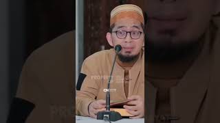 Download lagu Semua agama sama menuju tuhan yang sama - Ustadz adi hidayat mp3 Download lagu Semua agama sama menuju tuhan yang sama - Ustadz adi hidayat mp3