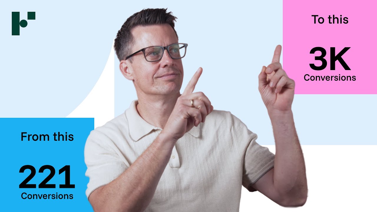 8 Pro Tips to Optimize Your Ad Campaigns (and Boost ROI)