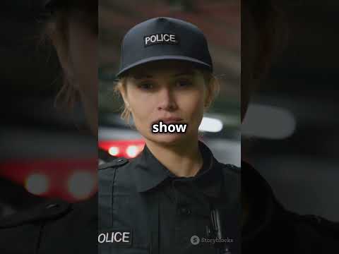 A WORLD WITHOUT MEN: Utopia or Dystopia? Share your thoughts! #Men #Society #shorts #facts