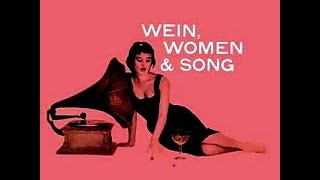 George Wein - All Too Soon