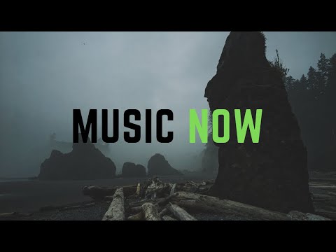 A Brilliant Idea - Sanityzer | Cinematic [No Copyright Music]