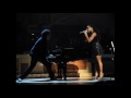 India Arie - Beautiful Flower - BET Honors 2010 ...