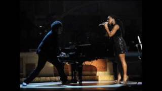 India Arie - Beautiful Flower - BET Honors 2010 LIVE