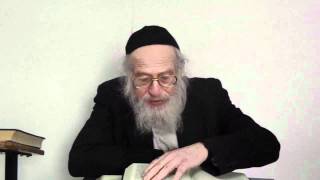 גמרא ערבי פסחים דף קז'
