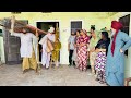 ਮਾਲਦਾਰ ਛੜਾ 244 MALDAR SHADA Baghu Shada Latest SHORT MOVIE 2026 PUNJABI FILM JATT 