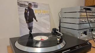 Keith Sweat - I Want Her (Extended Version) - 1987 (4K/HQ)