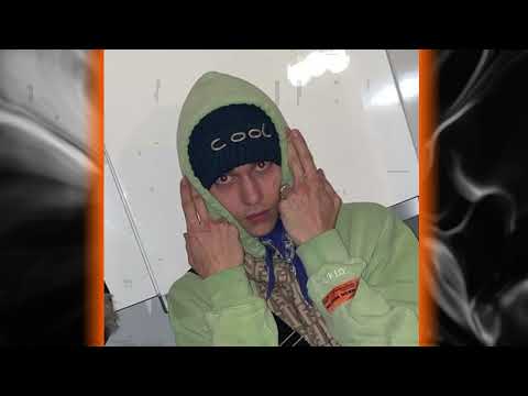 [FREE] dusy x T-Low Type Beat (Soda) | @Loaded @Saint @yungalexbeatz