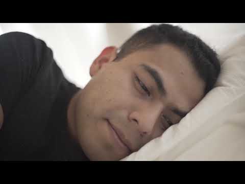 Ella - Alan Rosales ft Chel Maya [Video Oficial]