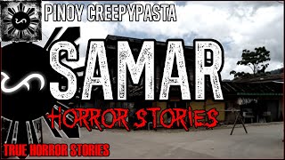 Download lagu Samar Horror Stories  | True Horror Stories | Pinoy Creepypasta mp3