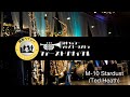 【ビッグバンド】M-10 Stardust(Ted Heath) 演奏・関東ベイシージャズオーケストラ