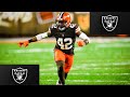 Karl Joseph Hightlights 2020 2021