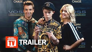Trailer Preview Image