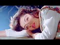 Tu Shayar Hai Main Teri Shayari Jhankar Madhuri Dixit Sanjay Dutt Alka Yagnik Salman Khan 90s
