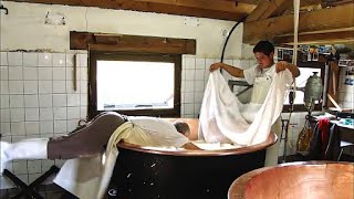 Thumbnail del capítulo