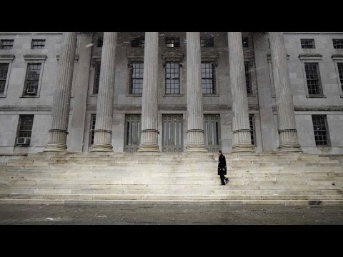 download lagu mp3 mp4 Paul Edelstein Lawyer, download lagu Paul Edelstein Lawyer gratis, unduh video klip Paul Edelstein Lawyer