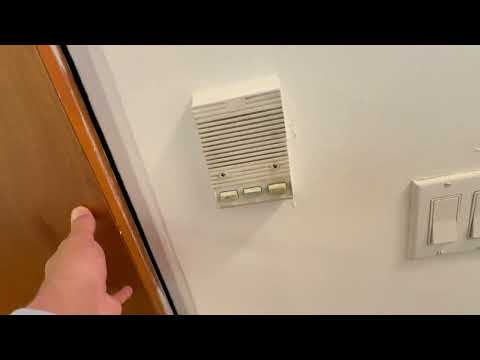 video 1