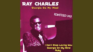 Born to Lose (Remastered 2023)