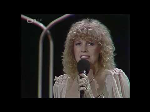Eva Pilarová - Směs písní 60. let (1990)