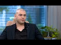 Prikazna S03E26 Афазија