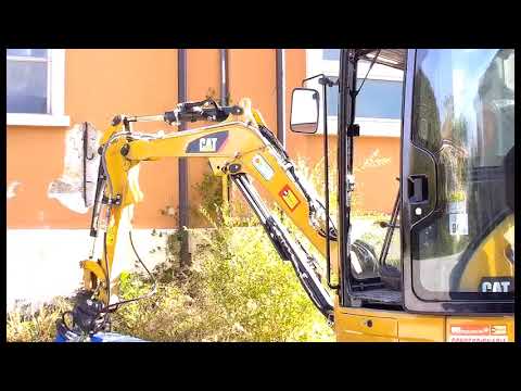 MASCIANGIOLI, I GENITORI CON I PIEDI DI PIOMBO