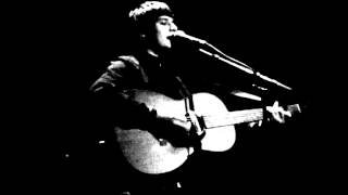 Jake Bugg - KENTUCKY / LOVE ME THE WAY YOU DO (Live at Melkweg, Amsterdam, 29-04-2012)