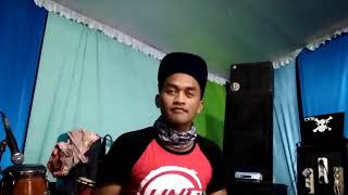Download lagu aZkia NaDa TITIP CINTA Cak Sipug bergaya..hhhh mp3