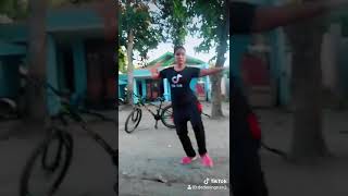 Download lagu Juragan empang mp3 Download lagu Juragan empang mp3