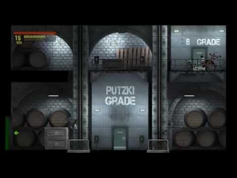 RocketBirds 2 Story Mode Any% 1:31:16 WR