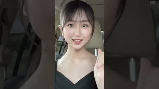 #nishikawa.mika #西川実花 覚えたてᵕ̈*あってるかな🫢 #08 #fyp #katseye #高1 #fjk #tiktok