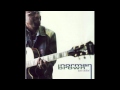 Co-Written and Sung by Lugo -Grammy Award Winner Best Inst. Album "Just Chillin'" song "In my life"
