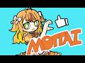 MOTTAI 小廻こま Cover