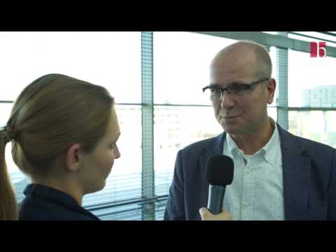 „Aggressive Kinder brauchen das lernende Dreieck“ – Interview mit Wolfgang Bergmann