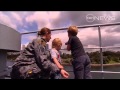Welcome Home Heroes