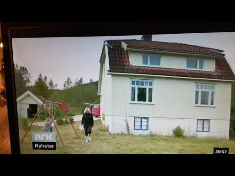 Helena Iren michaelsen news buildingcase froland 2