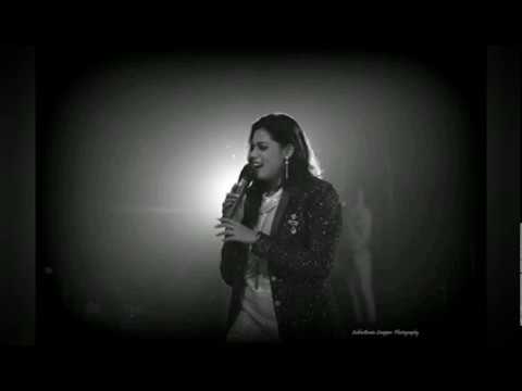 Sarmita dutta Sarmita Live College Show