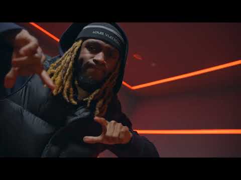 FEEKS - Joey Clipstar Freestyle | Hardest Bars