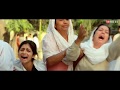 Rupinder Gandhi Khanna Original Death Scene Swah Diljit Dosanjh Based On True Story HR 14