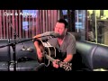 Ryan Star acoustic Stay Awhile 