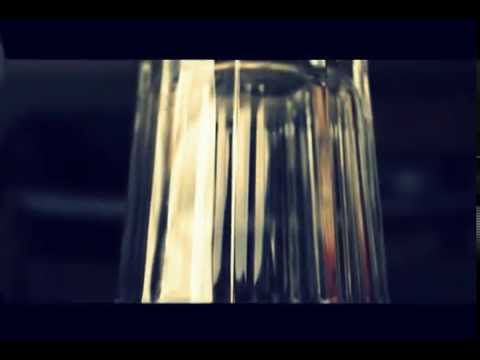 Attack Of The Salt N' Pepper Gang!