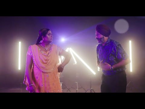 PAV - ROTI ft. Raxstar & Rokitbeats (Official Music Video)