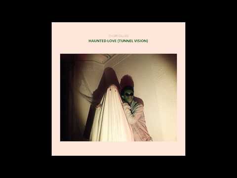 download lagu mp3 mp4 Thom Gillies, download lagu Thom Gillies gratis, unduh video klip Thom Gillies