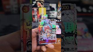 🎉 FIRST MANGA PULL LIVE! 🔥🔴 Live almost every evening FB & TikTok👉 Come us! Baka ikaw na next hit 👀🔥