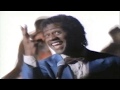 Al Green * As Long As We're Together (1989 Official Video) (Converted to 16.9)