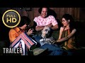 CHILDREN SHOULDN T PLAY WITH DEAD THINGS 1972 Trailer Full HD 1080p