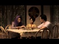 Pertamina Ramadhan 2012 Tumbilotohe