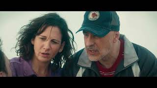 El caos y la convivencia nunca fue tan divertida